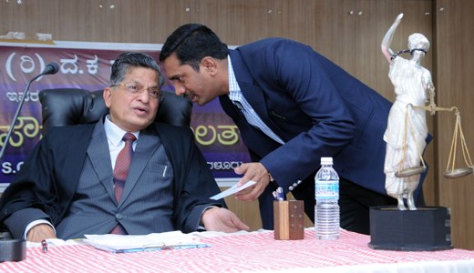 komu sawhard vedike